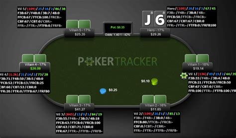 Configurar Hud De Poker Gratis Db