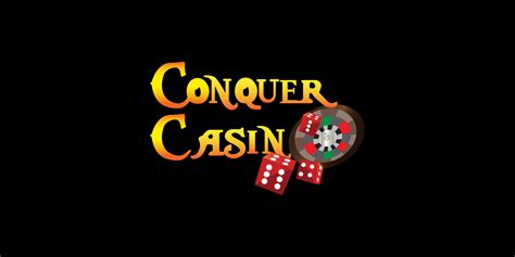 Conquercasino Chile