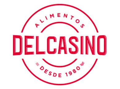 Conservas Del Casino Nit