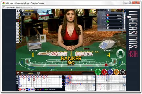 Contratacao Online Casino Dealer Makati