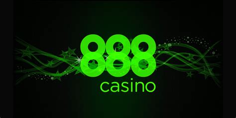 Cook Spin 888 Casino