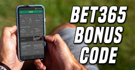 Cool Buck Bet365