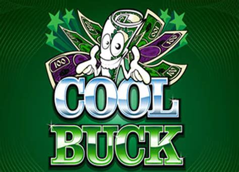 Cool Buck Leovegas