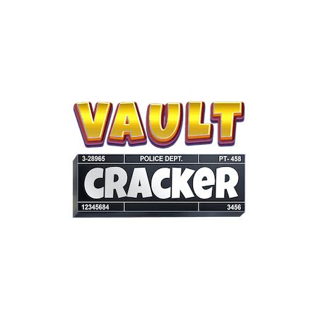 Cool Cracker Betfair