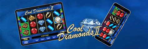 Cool Diamond Ii Bet365