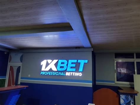 Cool Place 1xbet