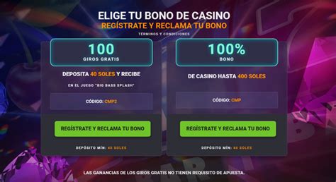 Coolbet Casino Peru