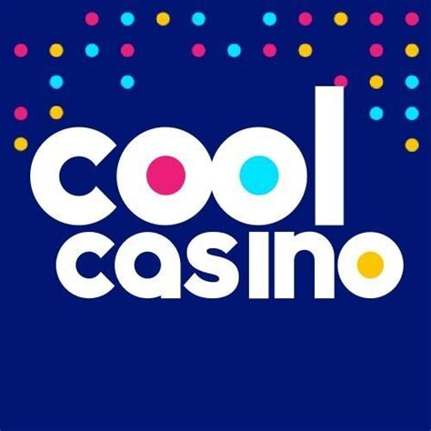 Coolcasino Aplicacao