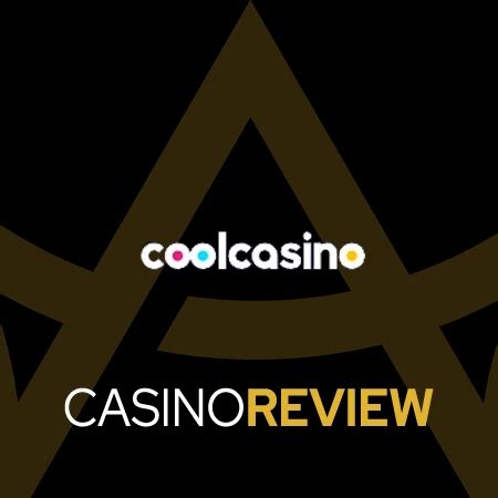 Coolcasino Online