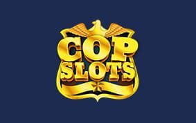 Cop Slots Casino Belize