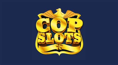 Cop Slots Casino Guatemala