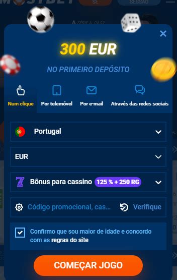 Coragem Casino Inscrever