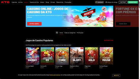 Coragem Mobile Casino Revisao