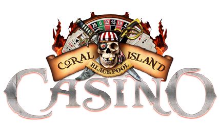 Coral Island Casino Horarios De Abertura