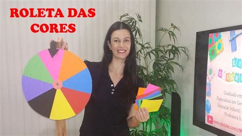 Cores Das Fichas De Roleta