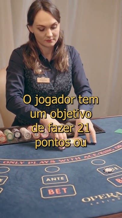 Coroa Blackjack Mudanca De Regra