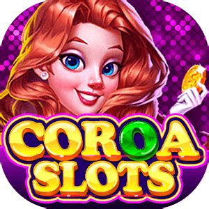 Coroa Slot Apk