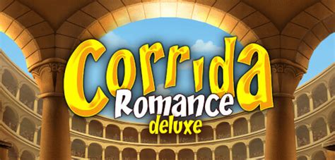 Corrida Romance Betsson