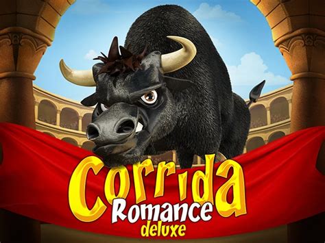 Corrida Romance Deluxe Betsson