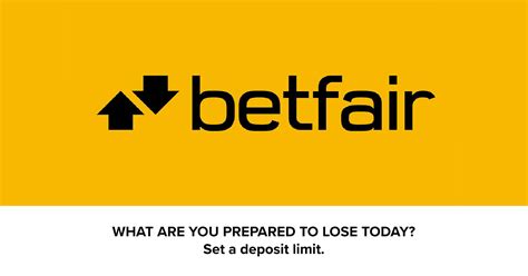 Cosmic Boost Betfair