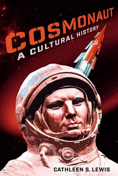 Cosmonaut Review 2024