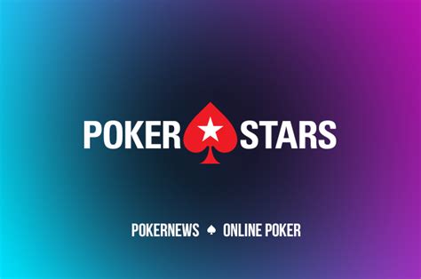 Cosmos Jumping Pokerstars