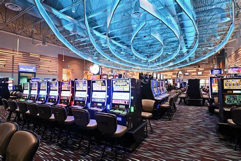 Costa Casino Peterborough Horas