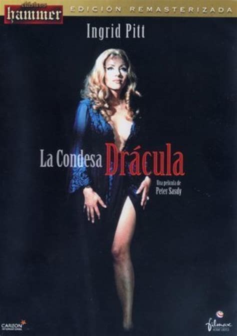 Countess Dracula Bet365
