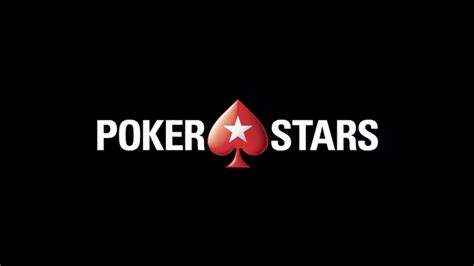 Cours De Poker Pokerstars