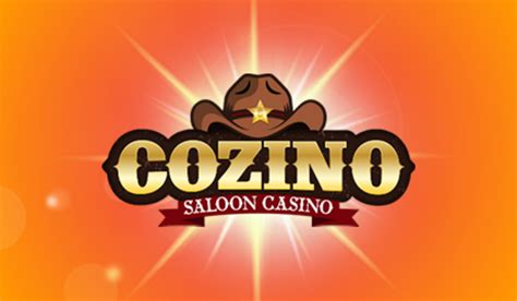 Cozino Casino Colombia