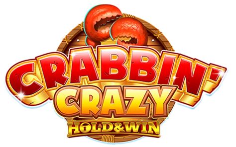 Crabbin Crazy Betway
