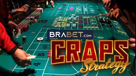 Craps Atirar Para Ganhar