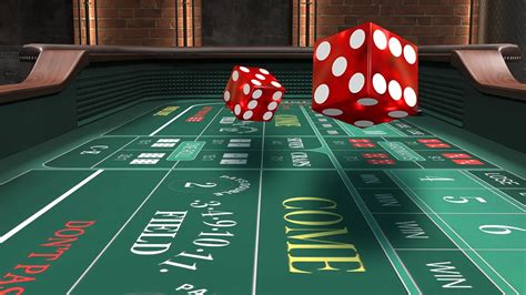 Craps Banca Calculadora