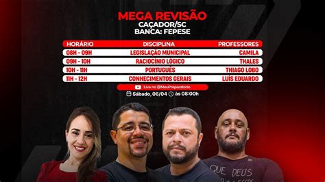 Craps Cacador Sistema De Revisao