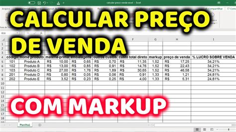 Craps Metade Da Tabela Para Venda