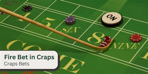 Craps Toulon