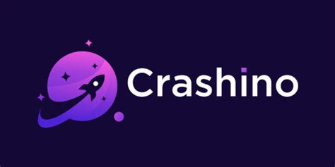 Crashino Casino Peru