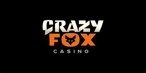 Crazy Fox Casino Brazil