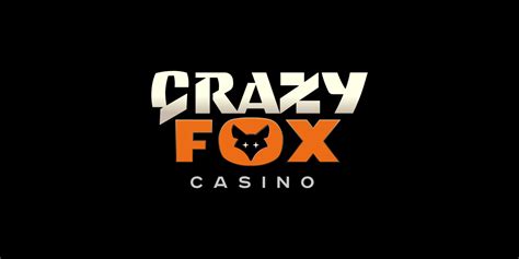 Crazy Fox Casino Dominican Republic