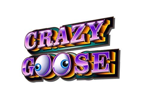 Crazy Goose 1xbet