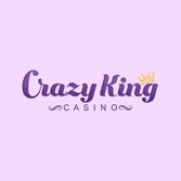 Crazy King Casino Honduras