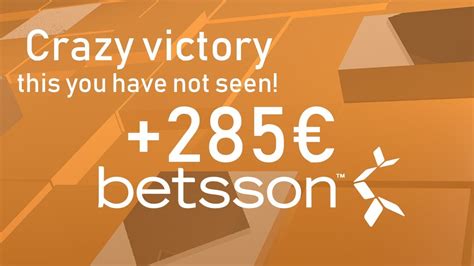 Crazy Lab Betsson