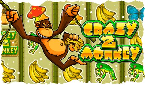 Crazy Monkey 2 Bet365