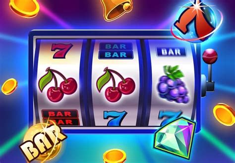 Crazy Slots De Cerejas