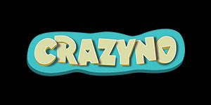 Crazyno Casino Chile