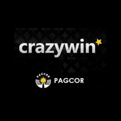 Crazywin Casino Colombia