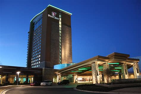 Creekside Casino Montgomery Alabama