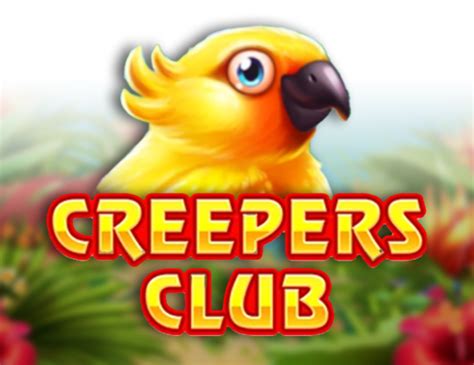 Creepers Club Review 2024