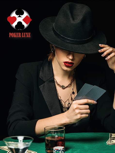 Criativo Poker Anuncios
