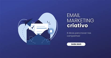 Criativo Slots De Email